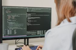 8 dicas de como melhorar o desempenho do PC