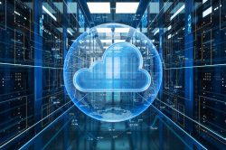 Infraestrutura hiperconvergente (HCI): o que é e quais as suas vantagens