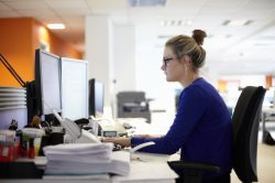 O guia completo para otimizar o Windows e reduzir custos na empresa