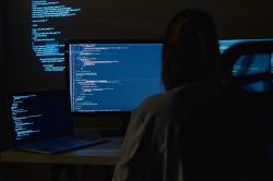 O diferencial da prova de conceito (PoC) para projetos em TI