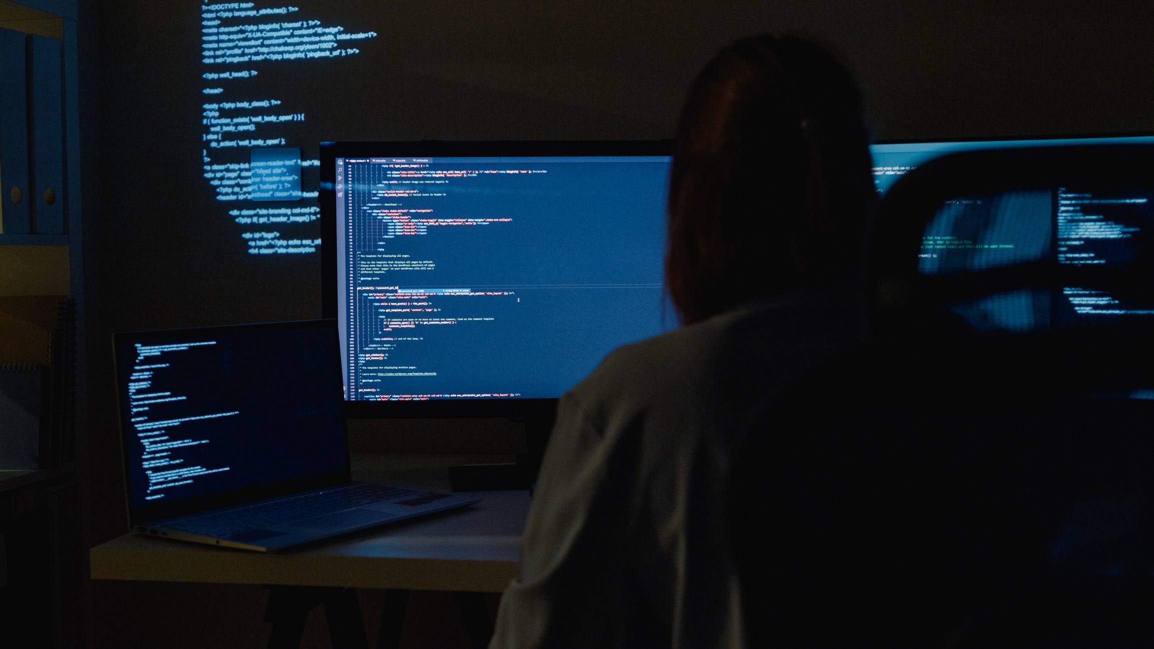 O diferencial da prova de conceito (PoC) para projetos em TI