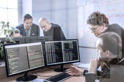 Programação No Code: conheça o movimento e como ele funciona
