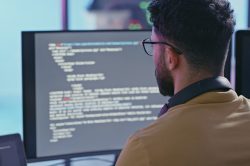 Software: o que você precisa saber sobre ele?