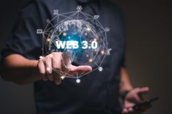 Web 3.0: entenda o conceito e suas principais características