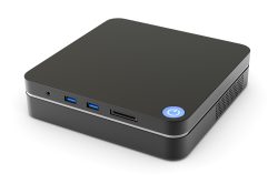 Será que vale a pena investir em mini PC para empresas?