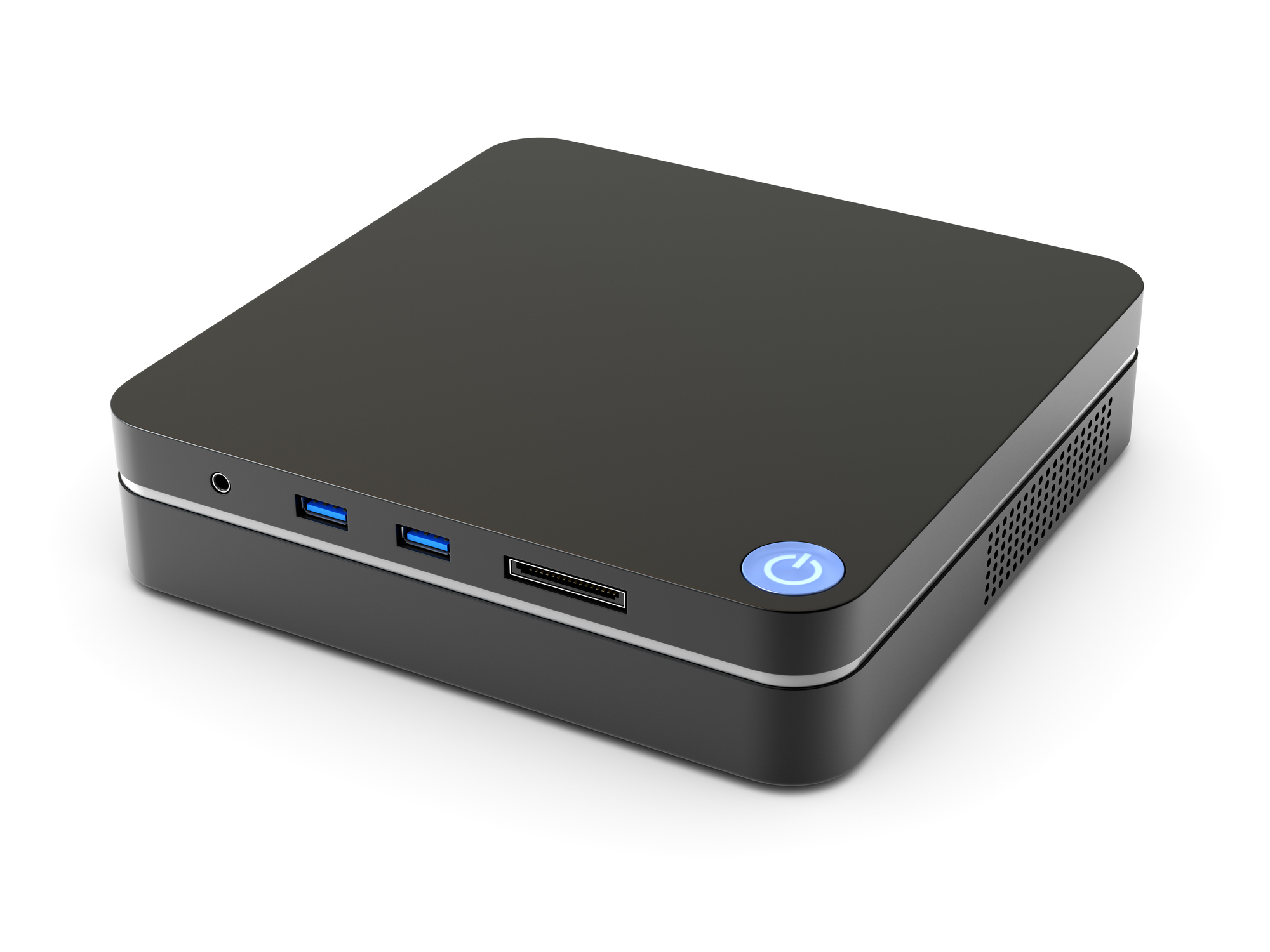 Será que vale a pena investir em mini PC para empresas?