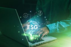 ESG: o que é, pilares, importância e como adotar