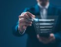 A importância do controle do ativo imobilizado e como fazer