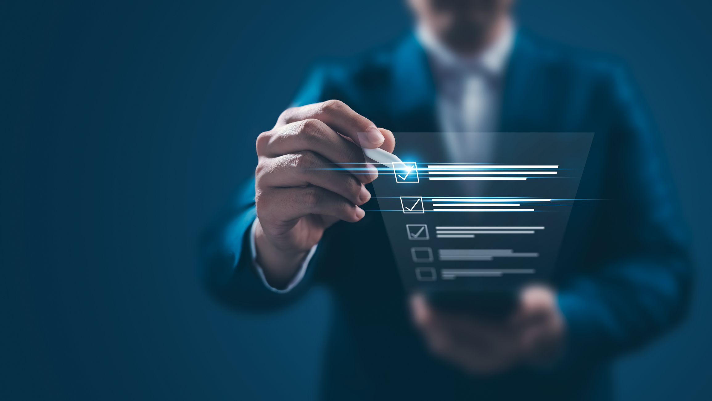 A importância do controle do ativo imobilizado e como fazer