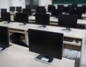Quanto custa alugar um computador?