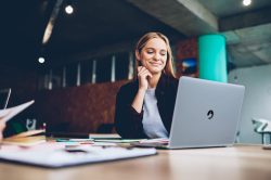 Notebooks empresariais: existe uma configuração ideal?