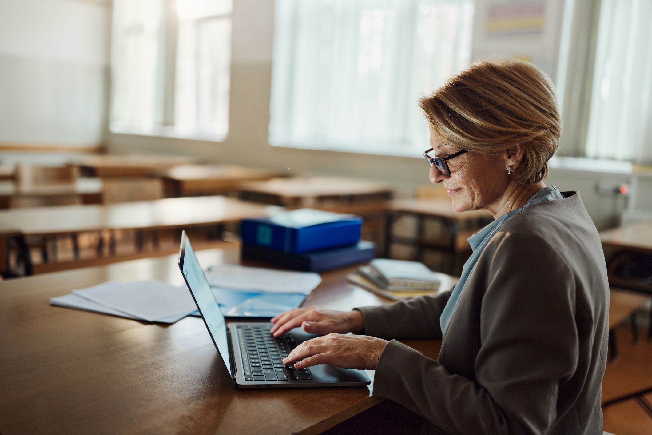 Quais os melhores notebooks para professores?