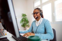 Service Desk: o que é e quais são as principais vantagens