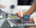 Como saber qual SSD é compatível com meu notebook?