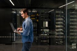 Armazenamento seguro: o que é e quais as principais dicas?