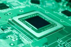 Veja como saber o modelo da placa-mãe do seu PC