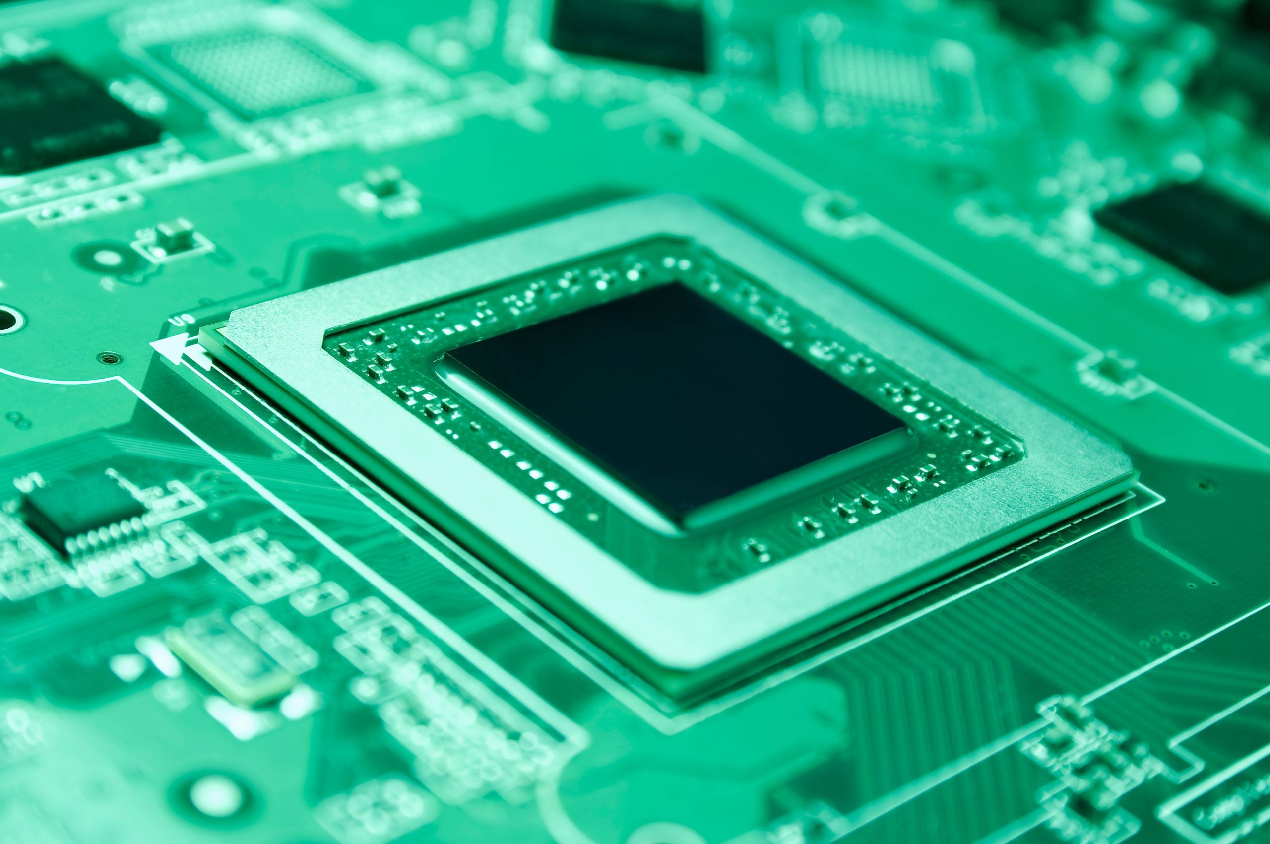 Veja como saber o modelo da placa-mãe do seu PC