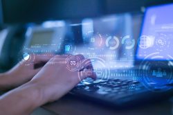 O que é virtualização e para que serve?
