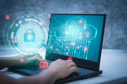 Segurança em cloud: confira os pilares