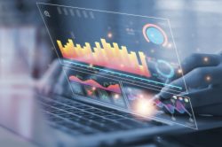 Análise de vulnerabilidade: como fazer e qual a importância?