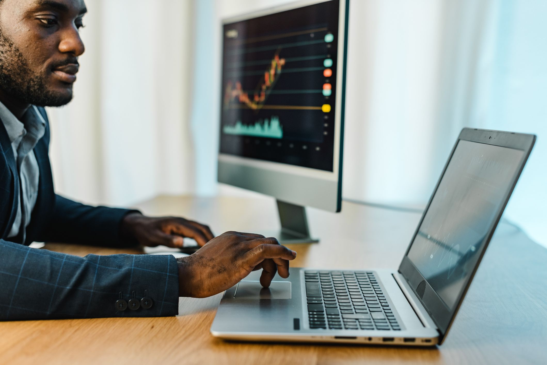Curva de adoção de tecnologia: confira as principais diretrizes