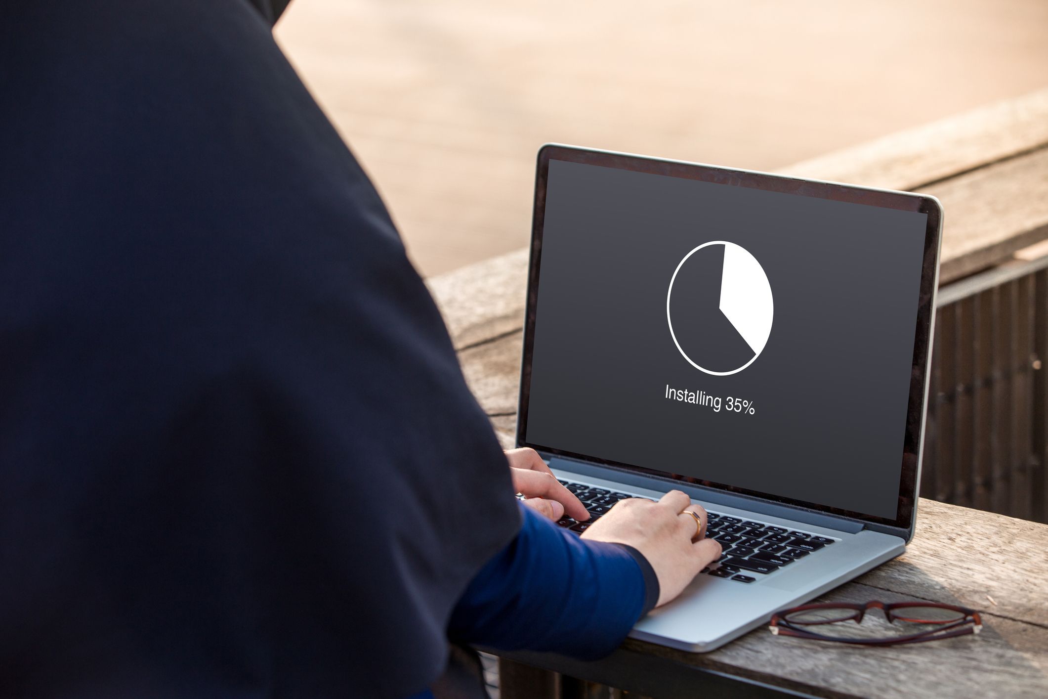 Instalação do Windows 11: confira pontos importantes