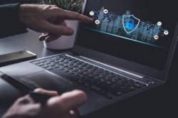 DNS Firewall: por que usar na sua empresa?