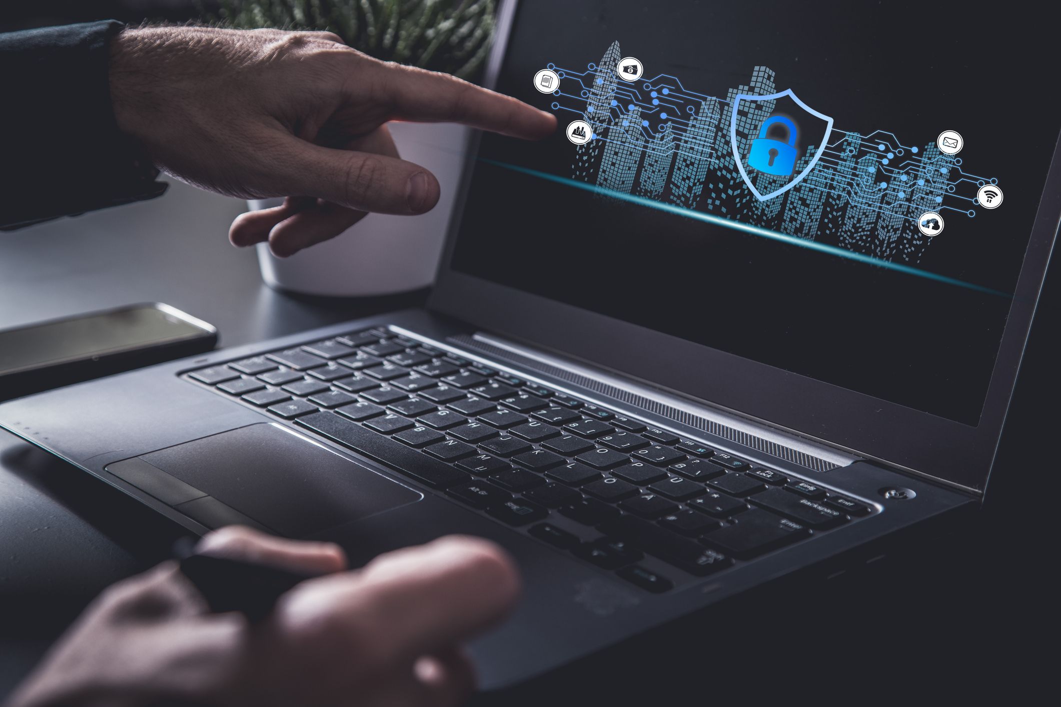 DNS Firewall: por que usar na sua empresa?