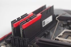 Memória RAM DDR4: confira características e benefícios