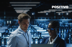 3 tipos de protocolos de monitoramento de rede