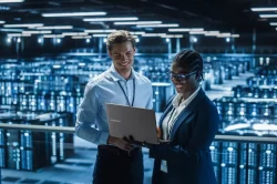 Repatriação de dados: como a Positivo Servers & Solutions está transformando a gestão de TI