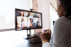 Como dividir a tela do PC: aumente sua produtividade no Windows