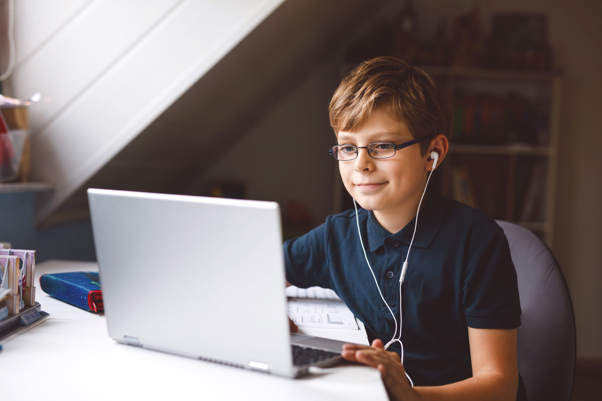 Microsoft Shape the Future: acelere a aprendizagem e crie novas possibilidades