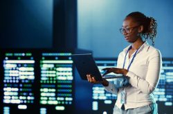 Azure Stack HCI: a solução híbrida para modernização de Data Centers