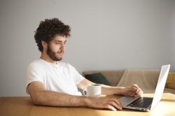 A transição do Windows 10 para o Windows 11: o que você precisa saber