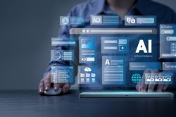 AI PC: Descubra a evolução da tecnologia em seu computador