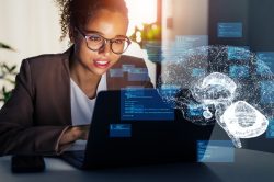 Transforme sua rotina com os AI PCs da Intel