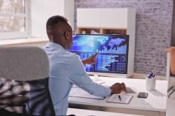 Plano de contingência de TI: 5 dicas para elaborar na sua empresa