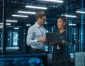 Descubra como realizar um rollout em TI de forma estratégica e segura. Saiba como implementar novas tecnologias na sua empresa e reduzir custos.