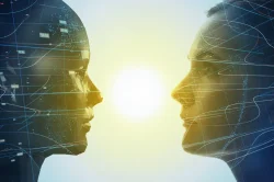 O que você precisa saber sobre a tecnologia de gêmeos digitais