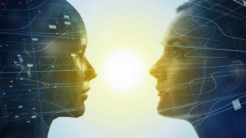 O que você precisa saber sobre a tecnologia de gêmeos digitais