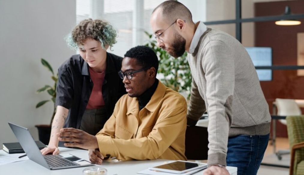 O que é SAFe Agile? Entenda sua estrutura e principais vantagens