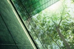 Eficiência energética: 6 dicas para implementar na empresa
