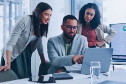 IT as a Service: como impacta a gestão de TI das empresas?