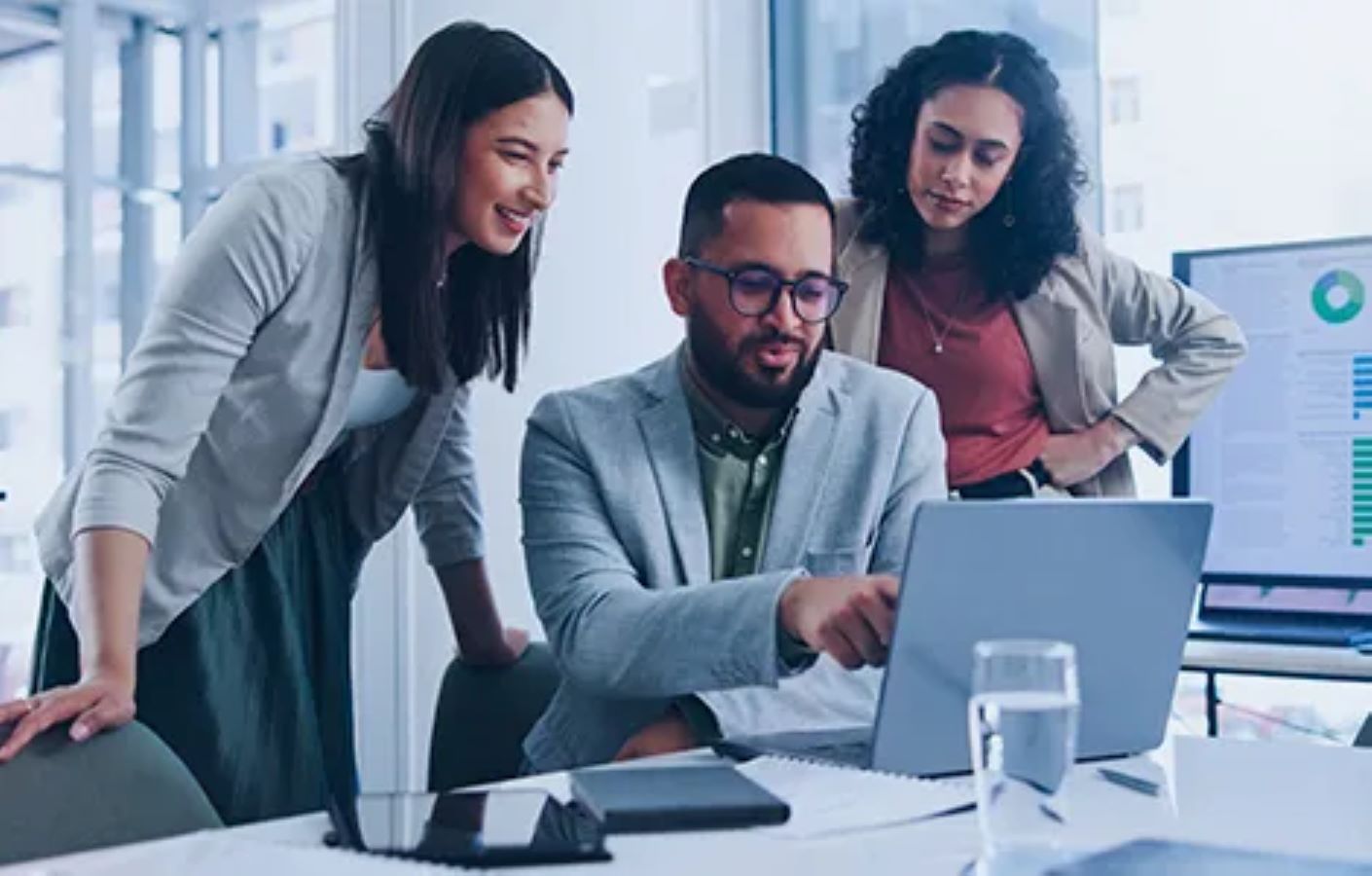 IT as a Service: como impacta a gestão de TI das empresas?