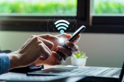 Rede mesh: confira 7 vantagens para a sua empresa