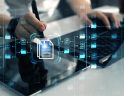 Arquitetura Empresarial: Otimize Processos e Cresça com Tecnologia
