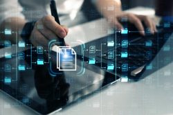 Arquitetura Empresarial: como organizar sua empresa para o futuro digital