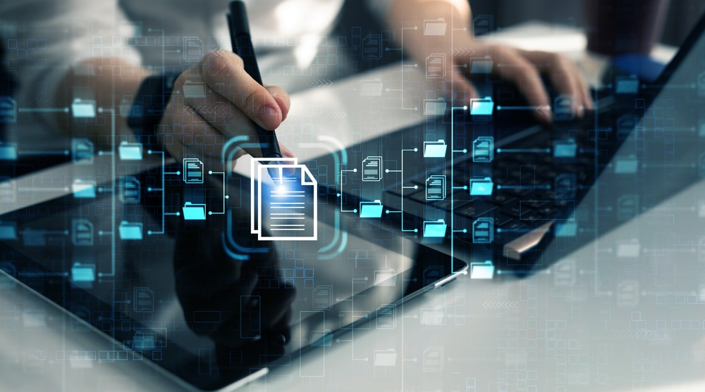 Arquitetura Empresarial: como organizar sua empresa para o futuro digital