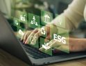 Green IT: Tecnologia Sustentável para Empresas